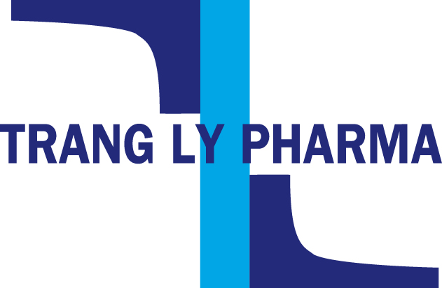 Công ty TNHH Thương mại dược phẩm Trang Ly