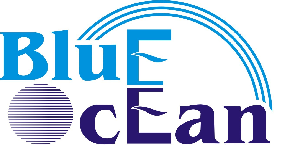 BLUE OCEAN EDUCATION