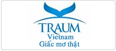 Công ty cổ phần Traum Việt Nam