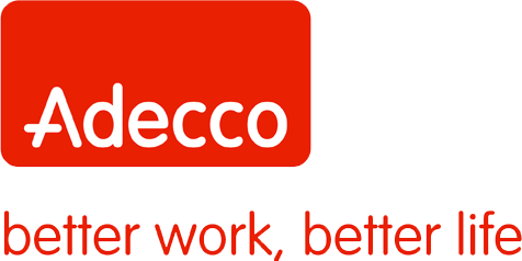 Công ty cổ phần Adecco Việt Nam