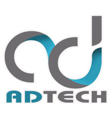 Công ty Cổ phần ADTECH
