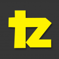 Công ty cổ phần công nghệ truyền thông TemPlaza