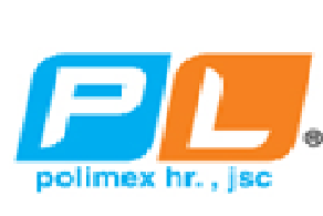 Công ty Cổ phần Cung ứng nhân lực Quốc tế Polimex