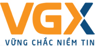 công ty cổ phần đầu tư tài chính VGX