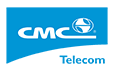 Công ty Cổ phần Hạ tầng Viễn thông CMC telecom ( Chi Nhánh Bình Dương)