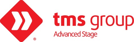 Công ty cổ phần Tập đoàn TMS