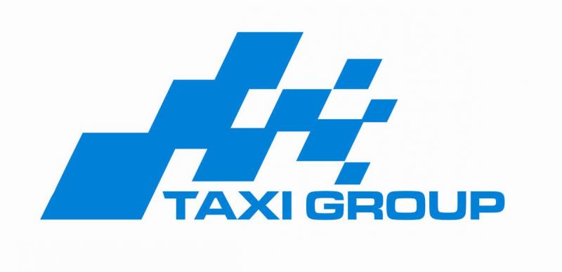 Công ty Cổ phần Taxi Hà Nội (Taxi Group)