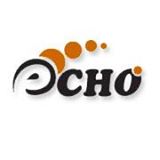 Công ty cổ phần thương mại đầu tư và phát triển Echo