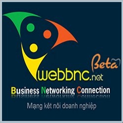 Công ty Cổ phần Công Nghệ Webbnc Việt Nam