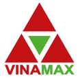 Công ty cổ phần Vinamax Việt Nam