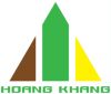 Công ty CP Dịch vụ Địa ốc Hoàng Khang