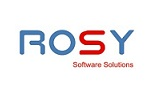 Công ty CP phần mềm ROSY