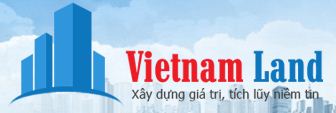 Công ty CP tư vấn đầu tư Bất động sản Việt Nam