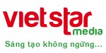 Công ty QC & Truyền thông Sao Việt (Vietstar media)
