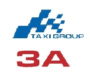 Công ty Taxigroup 3a