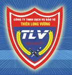 Công ty TNHH DVBV Thiên Long Vương