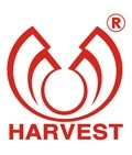CONG TY TNHH HARVEST