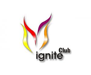 Công ty TNHH Ignite Club