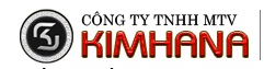 công ty TNHH MTV KIMHANA
