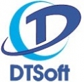 Công ty TNHH Phát triển và Chuyển giao Phần mềm DTSoft