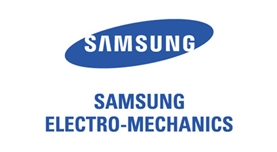 Công ty TNHH Samsung Electro - Mechanics Việt Nam