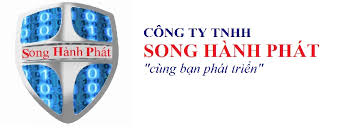 Công ty TNHH Song Hành Phát