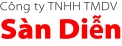 Công ty TNHH TM DV Sàn Diễn