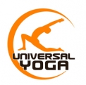 Công Ty TNHH Universal Yoga