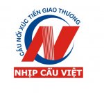 Công ty Truyền thông Nhịp Cầu Việt