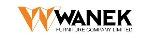 Công ty Wanek Furniture (100% vốn của Mỹ)