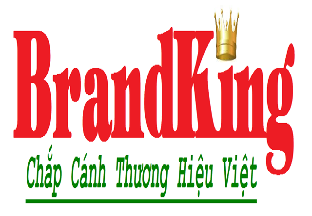 Xúc tiến và phát triển thương hiệu Việt