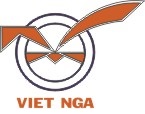 Địa Ốc Việt Nga