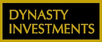 Dynasty Investments