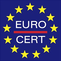 Eurocert Vietnam Co., Ltd