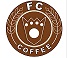 FC COFFEE