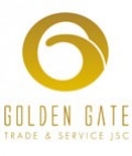 GOLDEN GATE TRADE & SERVICE JSC