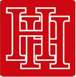Huu Hoanh Holdings