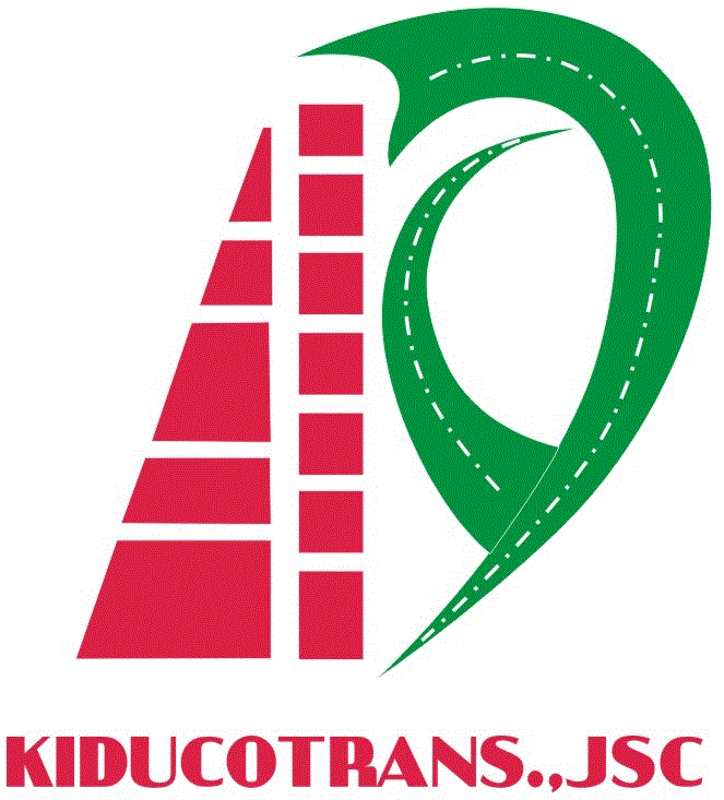 KIDUCOTRANS.,JSC