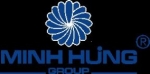 MINH HƯNG GROUP