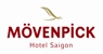 Moevenpick Hotel Saigon
