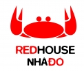 Nhà hàng RedHouse - Nhà Đỏ