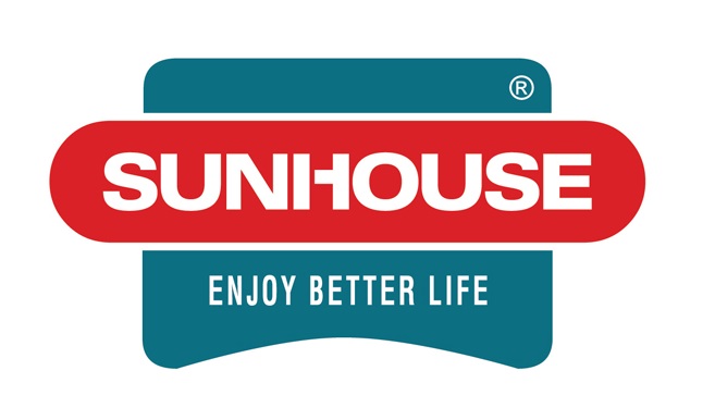 Tập đoàn Sunhouse