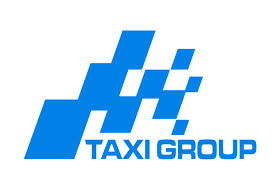 Tập Đoàn Taxi Group