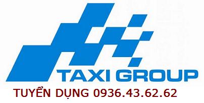 Taxi Group Hà Nội
