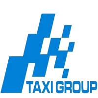 Taxi Group
