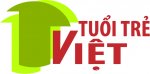 Trường Anh Ngữ Quốc Tế Tuổi Trẻ Việt