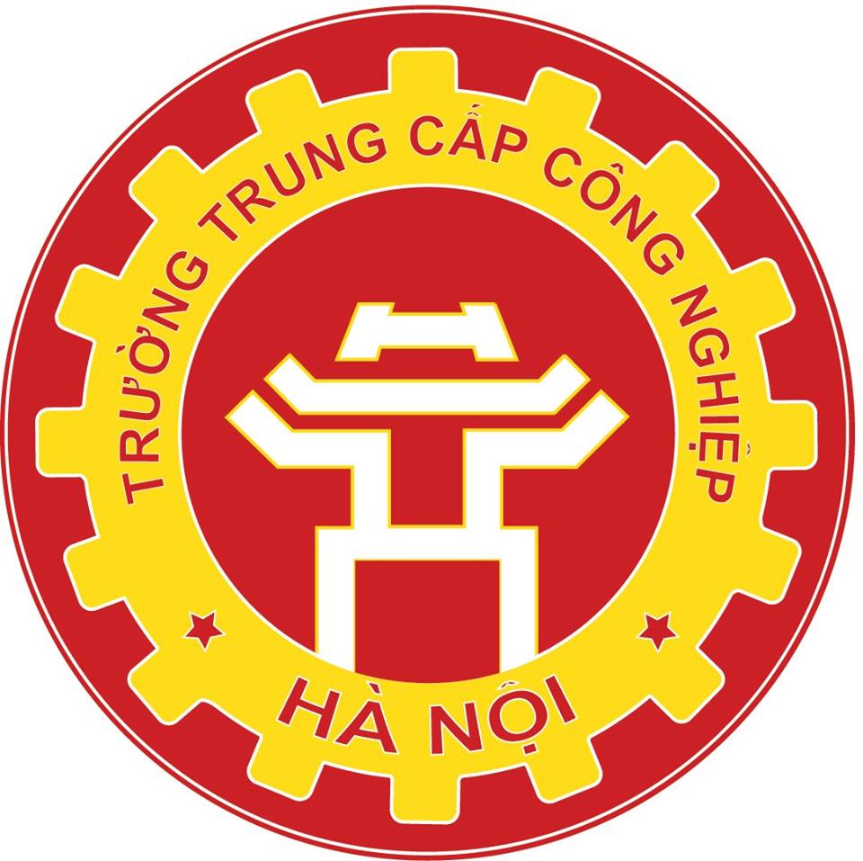 Trường Trung cấp Công nghiệp Hà Nội