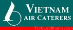 VIETNAM AIR CATERERS (CÔNG TY LD SẢN XUẤT BỮA ĂN TRÊN MÁY BAY)