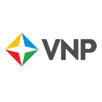 VNP Group - Công ty Cổ phần Vật giá Việt Nam