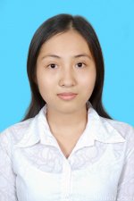 Tuyển dụng nhanh Sale Manager, Sale Excutive